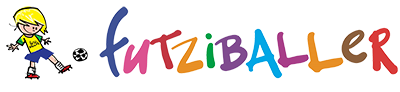 Futziballer Logo